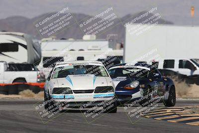 media/Oct-12-2025-Lucky Dog Racing (Sun) [[8adb5568ea]]/3-Third    Stint/3-Turn 16/